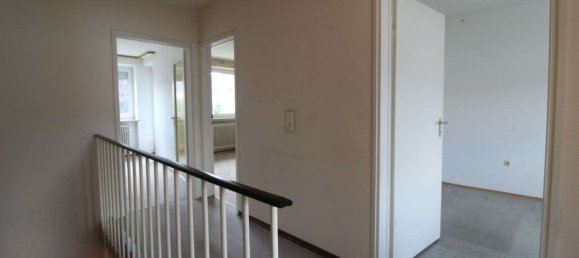 3 bedrooms Townhouse in Furstenfeldbruck, Germany No. 260011 10