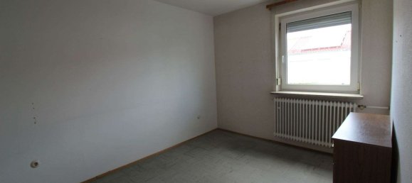 3 bedrooms Townhouse in Furstenfeldbruck, Germany No. 260011 3