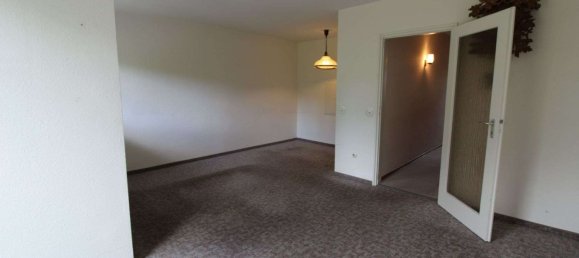 3 bedrooms Townhouse in Furstenfeldbruck, Germany No. 260011 6