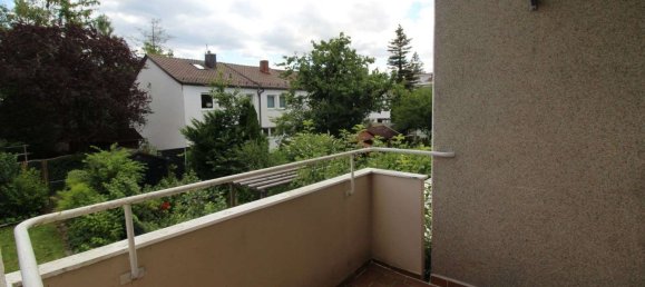3 bedrooms Townhouse in Furstenfeldbruck, Germany No. 260011 8