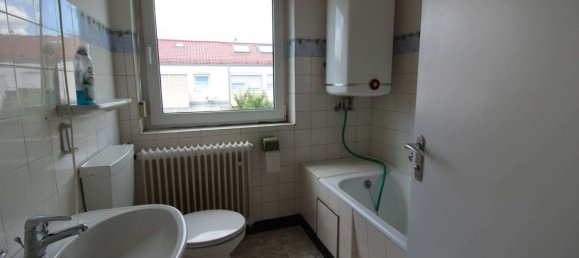 3 bedrooms Townhouse in Furstenfeldbruck, Germany No. 260011 2