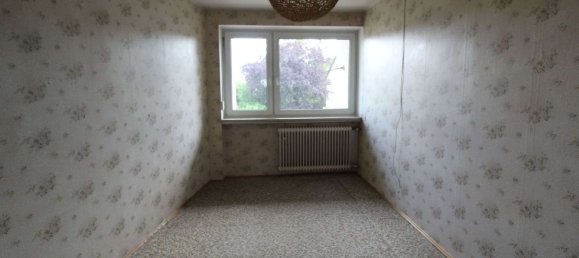 3 bedrooms Townhouse in Furstenfeldbruck, Germany No. 260011 5