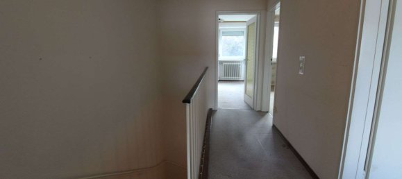 3 bedrooms Townhouse in Furstenfeldbruck, Germany No. 260011 4
