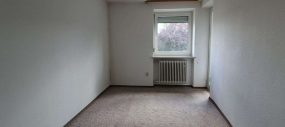 3 bedrooms Townhouse in Furstenfeldbruck, Germany No. 260011 7