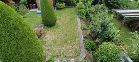 3 bedrooms Townhouse in Furstenfeldbruck, Germany No. 260011 9