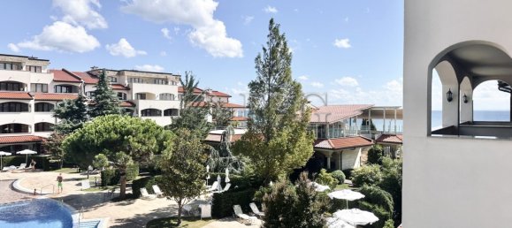 3 chambres Appartement à Sveti Vlas, Bulgaria No. 1126 7