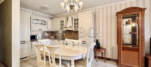 3 chambres Appartement à Sveti Vlas, Bulgaria No. 1126 14