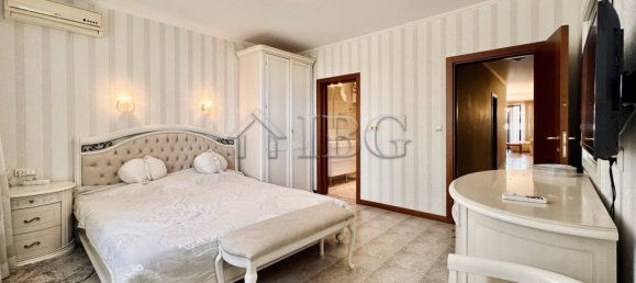 3 chambres Appartement à Sveti Vlas, Bulgaria No. 1126 25