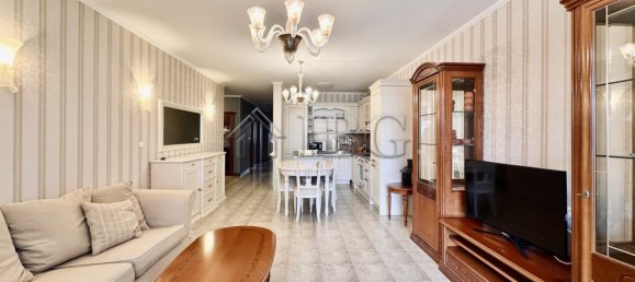 3 chambres Appartement à Sveti Vlas, Bulgaria No. 1126 16