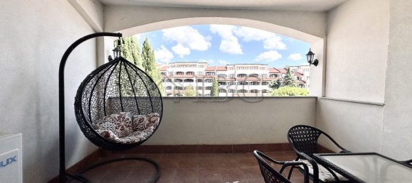 3 chambres Appartement à Sveti Vlas, Bulgaria No. 1126 3