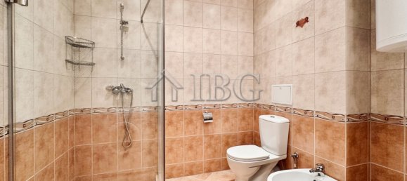 3 chambres Appartement à Sveti Vlas, Bulgaria No. 1126 22