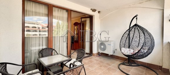 3 chambres Appartement à Sveti Vlas, Bulgaria No. 1126 18