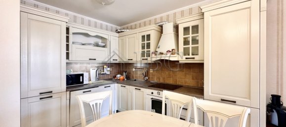 3 chambres Appartement à Sveti Vlas, Bulgaria No. 1126 15