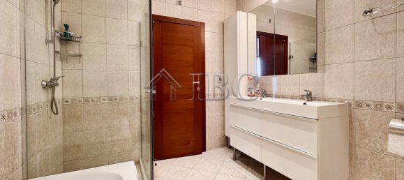 3 chambres Appartement à Sveti Vlas, Bulgaria No. 1126 29