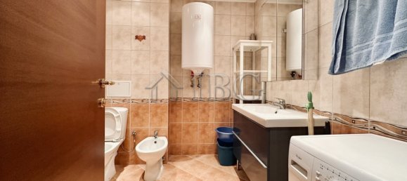 3 chambres Appartement à Sveti Vlas, Bulgaria No. 1126 21