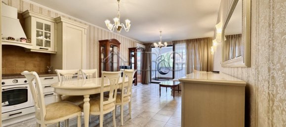 3 chambres Appartement à Sveti Vlas, Bulgaria No. 1126 9