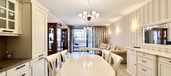 3 chambres Appartement à Sveti Vlas, Bulgaria No. 1126 20