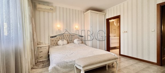 3 chambres Appartement à Sveti Vlas, Bulgaria No. 1126 26