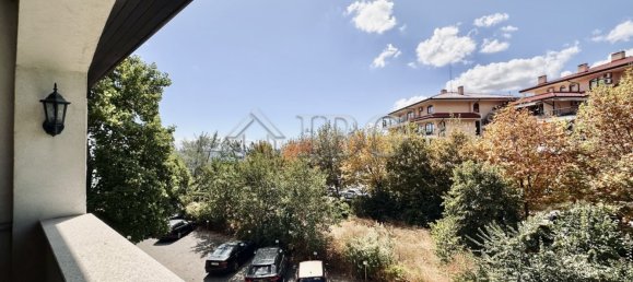 3 chambres Appartement à Sveti Vlas, Bulgaria No. 1126 30