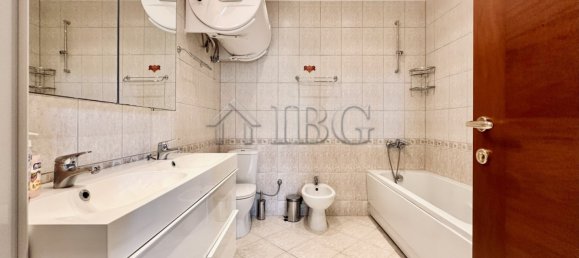 3 chambres Appartement à Sveti Vlas, Bulgaria No. 1126 27