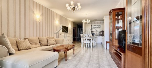 3 chambres Appartement à Sveti Vlas, Bulgaria No. 1126 17