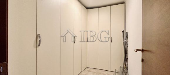 3 chambres Appartement à Sveti Vlas, Bulgaria No. 1126 23