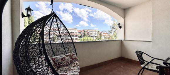 3 chambres Appartement à Sveti Vlas, Bulgaria No. 1126 5