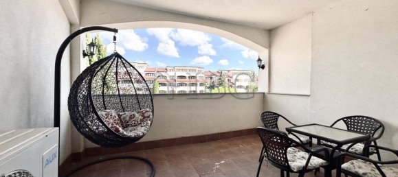 3 chambres Appartement à Sveti Vlas, Bulgaria No. 1126 4