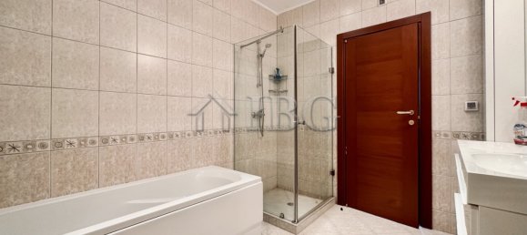 3 chambres Appartement à Sveti Vlas, Bulgaria No. 1126 28
