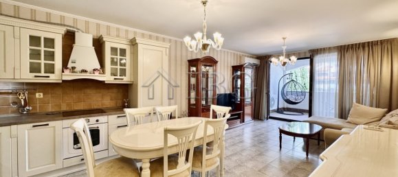 3 chambres Appartement à Sveti Vlas, Bulgaria No. 1126 12