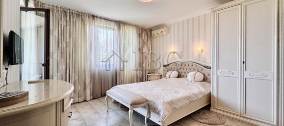 3 chambres Appartement à Sveti Vlas, Bulgaria No. 1126 24