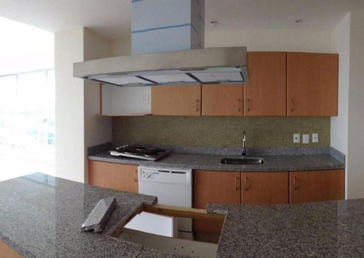 3 bedrooms Apartment in Guerrero, Mexico No. 177437