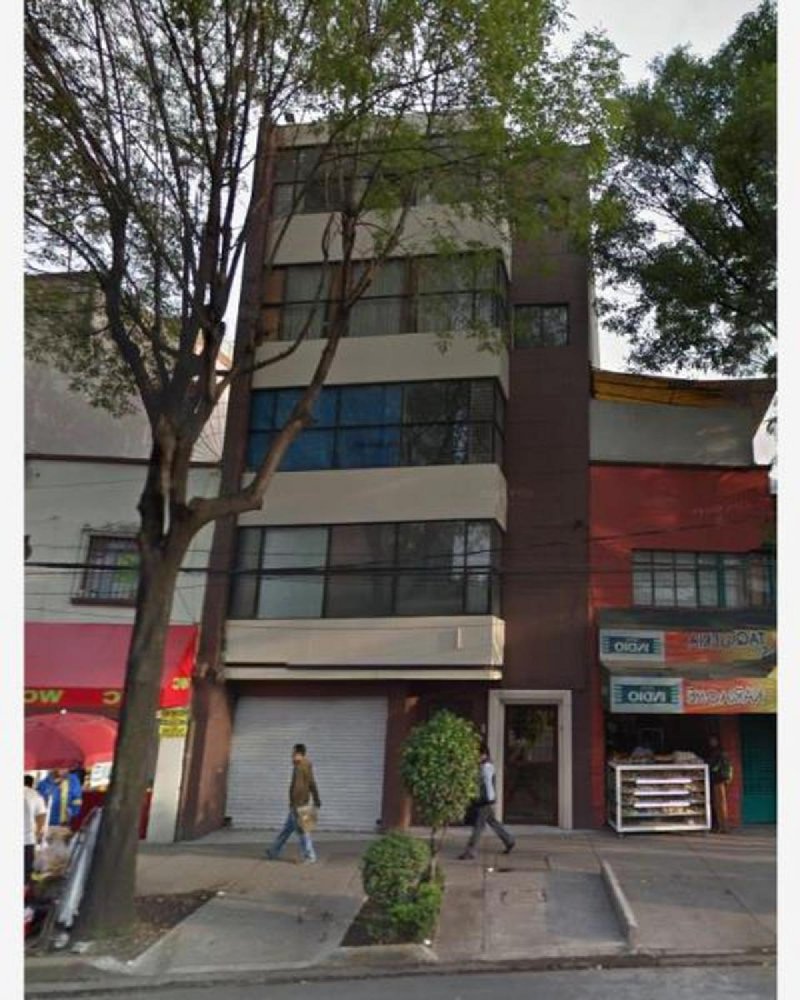 3 Schlafzimmer Wohnung in Mexicali, Mexico, Nr. 155609