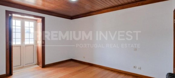 6 bedrooms House in Bombarral, Portugal No. 131608 3