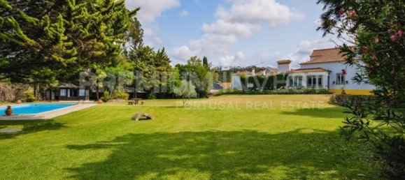 6 bedrooms House in Bombarral, Portugal No. 131608 23