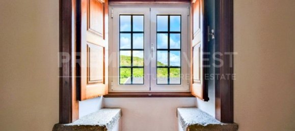 6 bedrooms House in Bombarral, Portugal No. 131608 45