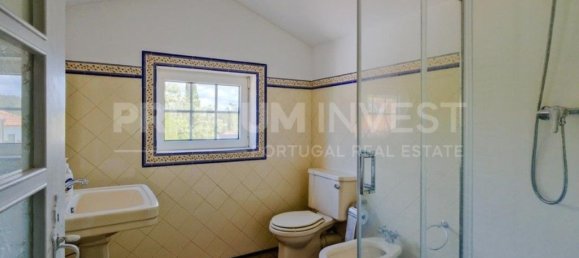 6 bedrooms House in Bombarral, Portugal No. 131608 39