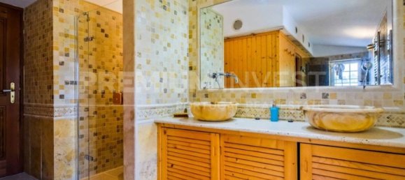 6 bedrooms House in Bombarral, Portugal No. 131608 13