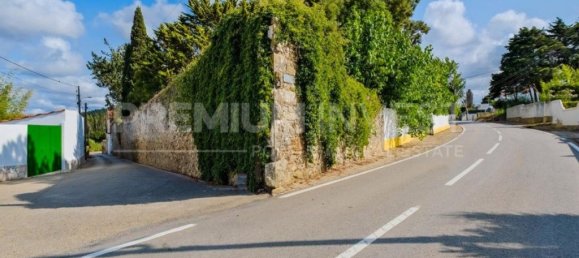 6 bedrooms House in Bombarral, Portugal No. 131608 21