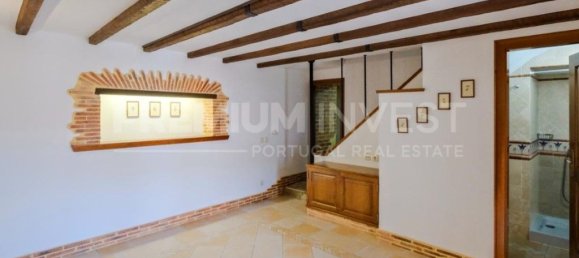 6 bedrooms House in Bombarral, Portugal No. 131608 16