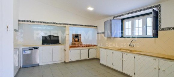 6 bedrooms House in Bombarral, Portugal No. 131608 37