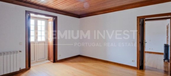 6 bedrooms House in Bombarral, Portugal No. 131608 2