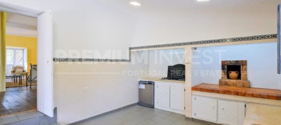 6 bedrooms House in Bombarral, Portugal No. 131608 36