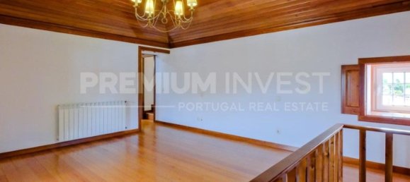 6 bedrooms House in Bombarral, Portugal No. 131608 49