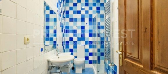 6 bedrooms House in Bombarral, Portugal No. 131608 9