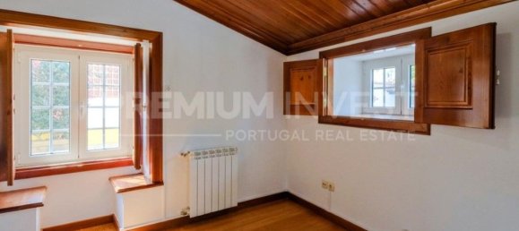 6 bedrooms House in Bombarral, Portugal No. 131608 10
