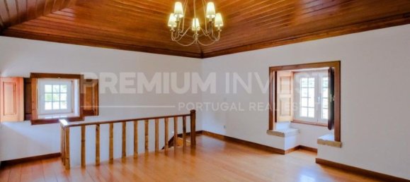 6 bedrooms House in Bombarral, Portugal No. 131608 44