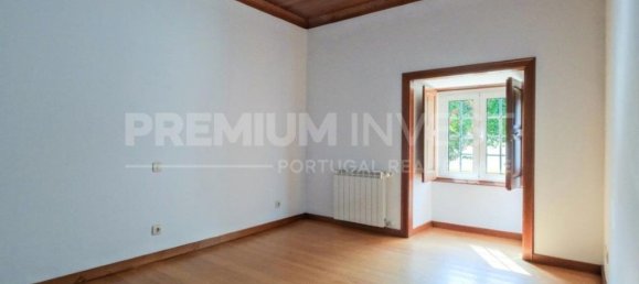 6 bedrooms House in Bombarral, Portugal No. 131608 6