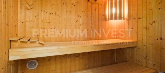 6 bedrooms House in Bombarral, Portugal No. 131608 12