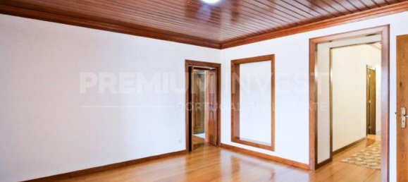 6 bedrooms House in Bombarral, Portugal No. 131608 50